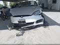 2017 Tesla Model S — photo 11 of 15 | VIN 5YJSA1E23HF178679