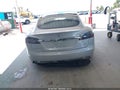 2017 Tesla Model S — photo 15 of 15 | VIN 5YJSA1E23HF178679