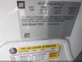 2010 Buick LaCrosse — photo 9 of 11 | VIN 1G4GE5EV4AF173578