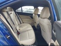2023 Cadillac CT4 — photo 8 of 11 | VIN 1G6DA5RK6P0118096