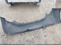 2012 Toyota Prius C — photo 12 of 12 | VIN JTDKDTB38C1520645