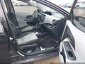2012 Toyota Prius C — photo 5 of 12 | VIN JTDKDTB38C1520645