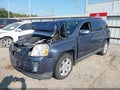 2014 GMC Terrain — photo 2 of 11 | VIN 2GKALREK9E6219763