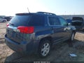 2014 GMC Terrain — photo 4 of 11 | VIN 2GKALREK9E6219763