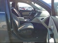2014 GMC Terrain — photo 5 of 11 | VIN 2GKALREK9E6219763