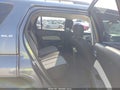 2014 GMC Terrain — photo 8 of 11 | VIN 2GKALREK9E6219763