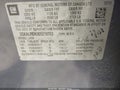 2014 GMC Terrain — photo 9 of 11 | VIN 2GKALREK9E6219763