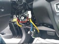 2019 Kia Optima — photo 17 of 17 | VIN 5XXGT4L37KG335521