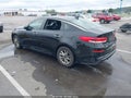 2019 Kia Optima — photo 3 of 17 | VIN 5XXGT4L37KG335521