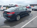 2019 Kia Optima — photo 4 of 17 | VIN 5XXGT4L37KG335521