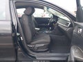 2019 Kia Optima — photo 5 of 17 | VIN 5XXGT4L37KG335521