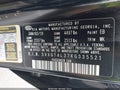2019 Kia Optima — photo 9 of 17 | VIN 5XXGT4L37KG335521
