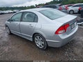 2010 Honda Civic — photo 3 of 17 | VIN 2HGFA1F51AH322046