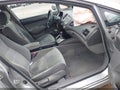 2010 Honda Civic — photo 5 of 17 | VIN 2HGFA1F51AH322046