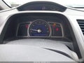 2010 Honda Civic — photo 7 of 17 | VIN 2HGFA1F51AH322046