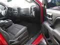 2015 Chevrolet Silverado 1500 — photo 5 of 16 | VIN 1GCVKREC6FZ146432