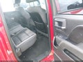 2015 Chevrolet Silverado 1500 — photo 8 of 16 | VIN 1GCVKREC6FZ146432