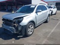 2015 Chevrolet Equinox — photo 2 of 12 | VIN 2GNALBEK7F1137121