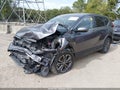 2022 Honda CR-V — photo 2 of 16 | VIN 7FARW2H88NE018593