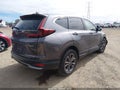 2022 Honda CR-V — photo 4 of 16 | VIN 7FARW2H88NE018593
