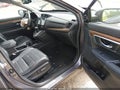 2022 Honda CR-V — photo 5 of 16 | VIN 7FARW2H88NE018593