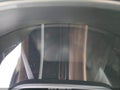 2022 Honda CR-V — photo 7 of 16 | VIN 7FARW2H88NE018593