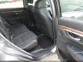 2022 Honda CR-V — photo 8 of 16 | VIN 7FARW2H88NE018593