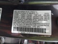 2022 Honda CR-V — photo 9 of 16 | VIN 7FARW2H88NE018593