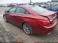 2013 Hyundai Sonata — photo 3 of 16 | VIN 5NPEC4AC7DH795750