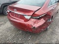 2013 Hyundai Sonata — photo 6 of 16 | VIN 5NPEC4AC7DH795750