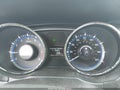 2013 Hyundai Sonata — photo 7 of 16 | VIN 5NPEC4AC7DH795750