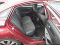 2013 Hyundai Sonata — photo 8 of 16 | VIN 5NPEC4AC7DH795750