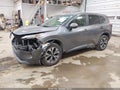 2023 Nissan Rogue — photo 2 of 17 | VIN 5N1BT3BB4PC785594