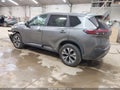 2023 Nissan Rogue — photo 3 of 17 | VIN 5N1BT3BB4PC785594