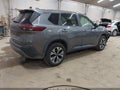 2023 Nissan Rogue — photo 4 of 17 | VIN 5N1BT3BB4PC785594