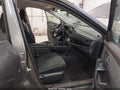 2023 Nissan Rogue — photo 5 of 17 | VIN 5N1BT3BB4PC785594
