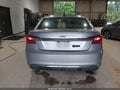 2013 Chrysler 200 — photo 16 of 16 | VIN 1C3CCBBB8DN683450