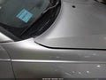 2013 Chrysler 200 — photo 6 of 16 | VIN 1C3CCBBB8DN683450