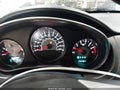 2013 Chrysler 200 — photo 7 of 16 | VIN 1C3CCBBB8DN683450