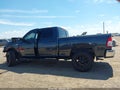 2021 Ram 2500 — photo 14 of 16 | VIN 3C6UR5CJ0MG659438