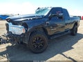 2021 Ram 2500 — photo 2 of 16 | VIN 3C6UR5CJ0MG659438