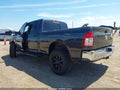 2021 Ram 2500 — photo 3 of 16 | VIN 3C6UR5CJ0MG659438
