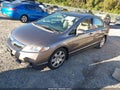2009 Honda Civic — photo 2 of 12 | VIN 19XFA165X9E045306