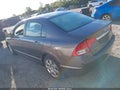 2009 Honda Civic — photo 3 of 12 | VIN 19XFA165X9E045306