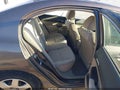 2009 Honda Civic — photo 8 of 12 | VIN 19XFA165X9E045306