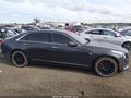 2016 Cadillac CT6 — photo 12 of 15 | VIN 1G6KF5RS4GU150854