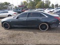 2016 Cadillac CT6 — photo 13 of 15 | VIN 1G6KF5RS4GU150854