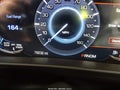 2016 Cadillac CT6 — photo 14 of 15 | VIN 1G6KF5RS4GU150854