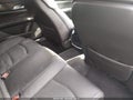 2016 Cadillac CT6 — photo 8 of 15 | VIN 1G6KF5RS4GU150854