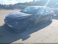 2018 Toyota Camry — photo 2 of 16 | VIN 4T1B11HK5JU586282